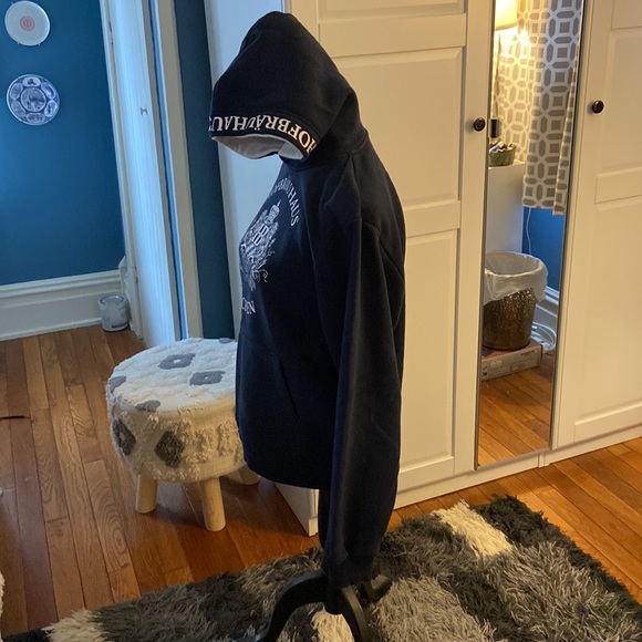 Hofbräuhaus München Sweatshirt - Picture 6 of 9